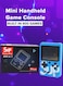 SUP 400-In-1 Portable Retro Console