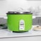 Geepas Electric Rice Cooker, 4.2L