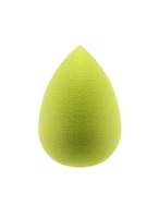 Buy Focallure Match Max Sponge 01 Green Egg in Saudi Arabia