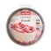 Zenker Candy Springform With Flat Base Pink