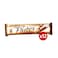 Galaxy Flutes Chocolate - 22.5 grams - 12 Pieces