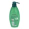 Palmolive Naturals Healthy &amp; Soothing Shampoo 700ml