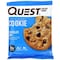 QUEST PROTEIN COOKIE CHOCO CHIPS59G