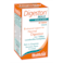Digeston&reg;Max - Optimum Support for Digestive Health!