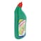 Harpic Lime Power Plus 10X Toilet Cleaner 1 lt