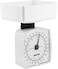 Geepas Gks46512 Mechanical Kitchen Scale