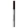L&#39;Oreal Paris Unbelieva Brow Micro Tatouage 109 Ebony
