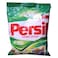 Persil Regular Hand Washing Pow200G