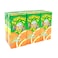 MR. JUICY ORANGE 6X180ML