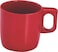 Dinewell - Mug 3.25"-Dwm4021