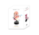 Eastcolight Ar Teeth Professional Model