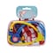 Simba Doctor Case Set