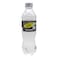 Bubble Up Soda Water 350Ml
