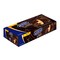 Mcvitie&#39;s Digestive Dark Chocolate Biscuits - 33 gram - 6 Pieces