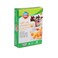Nabil Chicken Popcorn 400g