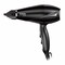 Babyliss Le Pro Light Hair Dryer - 2000 Watt - Black - E6609