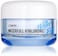 Jumiso Waterfull Hyaluronic Acid Cream With Pre &amp; Probiotics Complex 1.76 Oz / 50ml, Face Moisturizer, Facial Cream, Hydrating Water Face Cream