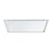 Teka Built-In Ceiling Hood DHT 97670 226.6W White