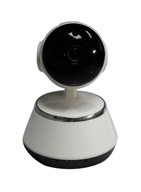 Generic - WiFi Smart Surveillance Camera