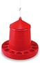 Gaun 12kg Bird Feeder for Chicken / Hen &amp; Other Similar Birds (Made in Spain)