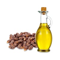 Castor Oil Per kg Online | Carrefour Egypt