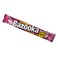 Bazooka Tutti Frutti Soft Chew Bar 14g