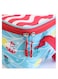 Milk &amp; Moo Insulated Lunch Bag For Kids, Turquoise