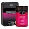 CREATION L DARK FEVER PERF W 100ML