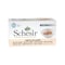 Schesir Cat Multipack Can Tuna with Salmon 50 gmx6, C125