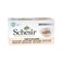 Schesir Cat Multipack Can Tuna with Salmon 50 gmx6, C125