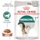 Feline Health  Nutrition Instinctive +7 GRAVY (WET FOOD - 12'S)