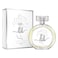 Lili Eau De Toilette Perfume 100ml