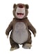 Disney Plush Animal Core Baloo M2 15 Inch