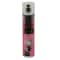 ROMANTIC CO.BODY MIST SWEET 250ML
