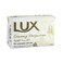 Lux Bar Soap Creamy Perfection 170g