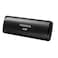Adata External SSD Se760 1Tb Black