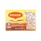 Maggi Beef Stock Cubes - 20 gram