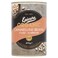 Epicure Organic Cannellini Beans In Water 400gr