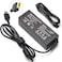 Compatible adapter Lenovo G410 / G500 / G500s / G505 / G505s / G510S / G700 / B5400 Lenovo ThinkPad X240 Lenovo 20V 4.5A USB