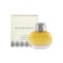 Burberry Classic EDP 100ml