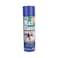Multi-purpose Foam Cleaner For Home Car, Cyclo Max Cleaner