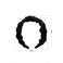 Aiwanto Knotted Hair Band Head Band Beautiful Fashion Hair Accessories For Girls Womens