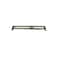 32-inches Brightness Bar Light TD 180W, IP68 Waterproof Rate, Polycarbonate Lens Material and Die-cast Aluminum Housing Material
