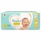 Pampers Premium Care Taped Diapers, Size 2, 3-8kg, Mega Pack, 108 Diapers&nbsp;