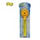 Bingo Bubble Animal Tube