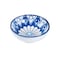 Che Brucia 35 Round Dish Mosaic Design