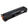 SKY 3020 /3025 Toner Cartridge for Xerox Phaser 3020 and Xerox WorkCentre 3025