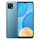 Oppo A15 2GB RAM 32GB 4G LTE Smartphone Blue