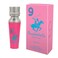 Beverly Hills polo club 9 edp 100 ml