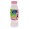 Almarai Flavored laban Strawberry 340ml